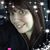 Brandi June Brown's profile image