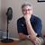 Yolanda Van Gelder's profile image