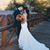 Adrian Flores's profile image