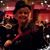 Cyndi Blair's profile image