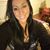Victoria Hanson's profile image