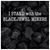Lill Mckinney's profile image