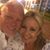 Vicki White's profile image