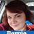 Amanda Zehren's profile image