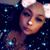 Mercedes Alfaro's profile image