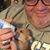 David Adams's profile image