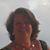Sheila Lovejoy's profile image