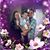 Jennifer Zapp Thiltgen's profile image