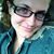 Stephanie Bussey's profile image