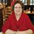 Pat Underwood Laurence's profile image