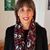 Susan M. McGraw's profile image
