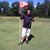 Patrick Leaveck's profile image