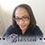 Jacqueline Kelley's profile image