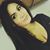 Denisse Alvarado's profile image