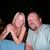 Shelley Sumner-Cunningham's profile image