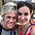 Betsy Vooge Dobson's profile image