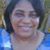 Marla Knowles Mobley's profile image
