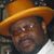 Deacon Kendal McIntosh's profile image