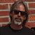 Michael Cross's profile image