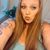 Crystal Lynn's profile image