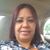 Natacha Rivera's profile image