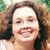 Olga Iof's profile image
