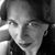 Tammy Kunde's profile image
