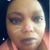 Michelle Lynn Gilbert's profile image