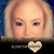 Deborah M. Foust-Vick's profile image