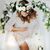 Ale Ortiz De Romero's profile image