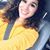Maritza E. Garza-Viera's profile image