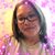 Jessica Bermudez's profile image