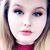 Ashlynn Ellen's profile image