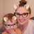 Tasha Nichole's profile image