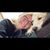 Amber Mae Yaritz's profile image