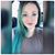 Lally Lyncker's profile image
