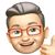 Michael Burns's profile image