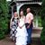 Stacy MacDonald Sauberlich's profile image