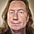 Shane Shipman's profile image