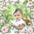 Dana Joyner Moore's profile image
