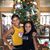 Lorraine Coronado's profile image