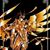 Yamato Alvarez's profile image