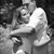 Tracy Farlow's profile image
