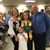 Kimberly Medley Craft's profile image
