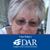 Donna Hoffman's profile image