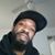 Bobby Hutton's profile image