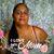 Mayra Perez's profile image