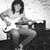 Wess McMichael's profile image