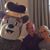 Kimberly Fitzgerald Hand's profile image