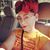 Angela Gonzalez's profile image